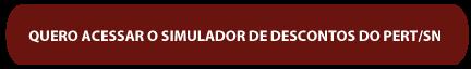 Acesso Simulador
