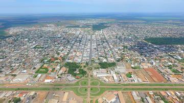Senac-MT anuncia data de inauguração da sua nova unidade, em Sinop