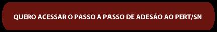 Acesso Passo a Passo