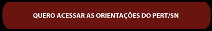Acesso Orientação