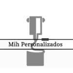 Mih Personalizados
