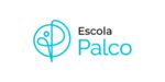 Escola Palco