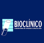 Bioclínico