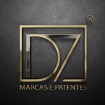 D7 Marcas e Patentes