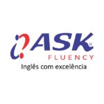 Ask Fluency