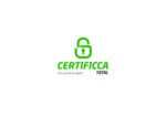 Certificca Total