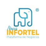 Nova Infortel