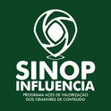 Sinop Influência