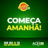 COMEÇA AMANHÃ - DEU A LOUCA - FEED.jpg (1)