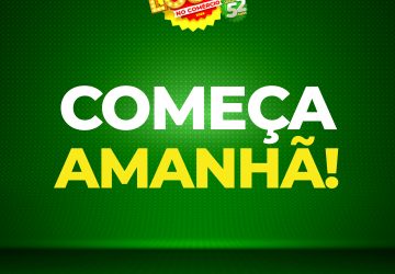COMEÇA AMANHÃ - DEU A LOUCA - FEED.jpg (1)