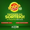 CONVITE - SORTEIO.jpg (1)
