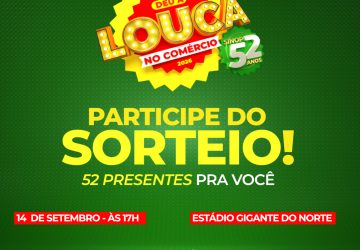 CONVITE - SORTEIO.jpg (1)