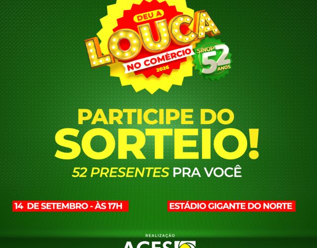 CONVITE - SORTEIO.jpg (1)