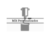 Captura de tela 2026-05-04 104127