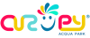 Logo-Curupy-Colorida (2) (1)