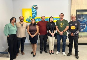 SEMINARIO TURISMO CAPA