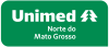 UNIMED