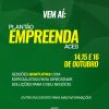 VEM AÍ - PLANTÃO EMRPREENDA FEED.jpg (1)