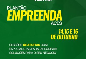 VEM AÍ - PLANTÃO EMRPREENDA FEED.jpg (1)