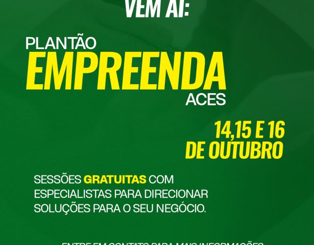 VEM AÍ - PLANTÃO EMRPREENDA FEED.jpg (1)