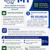 WhatsApp Image 2026-07-02 at 18.22.10