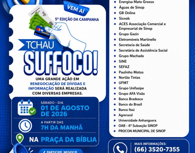 WhatsApp Image 2026-07-29 at 08.05.07 (1)