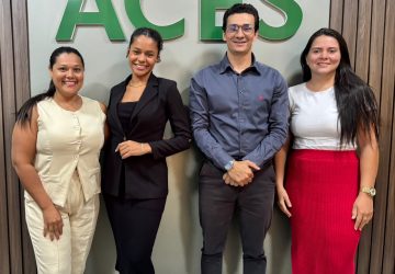 WhatsApp Image 2026-10-07 at 09.21.18
