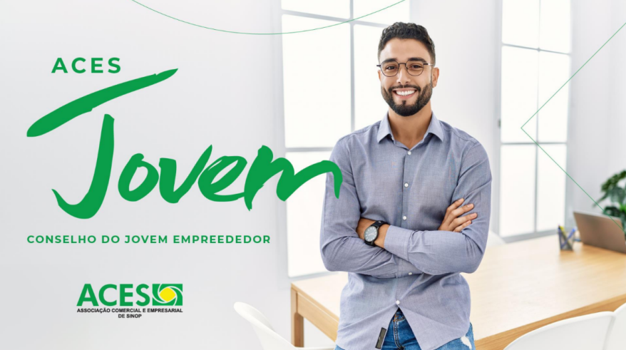 aces-jovem