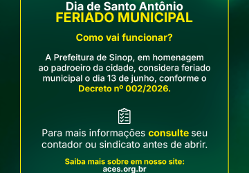 arte de aviso