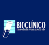 bioclinico logo escura