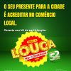foto site