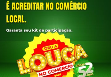 foto site