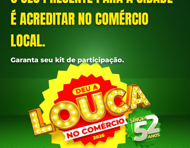 foto site