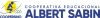 logo albert sabin