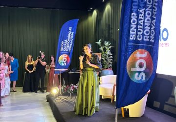 sueli evento 1