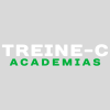 treine c logo